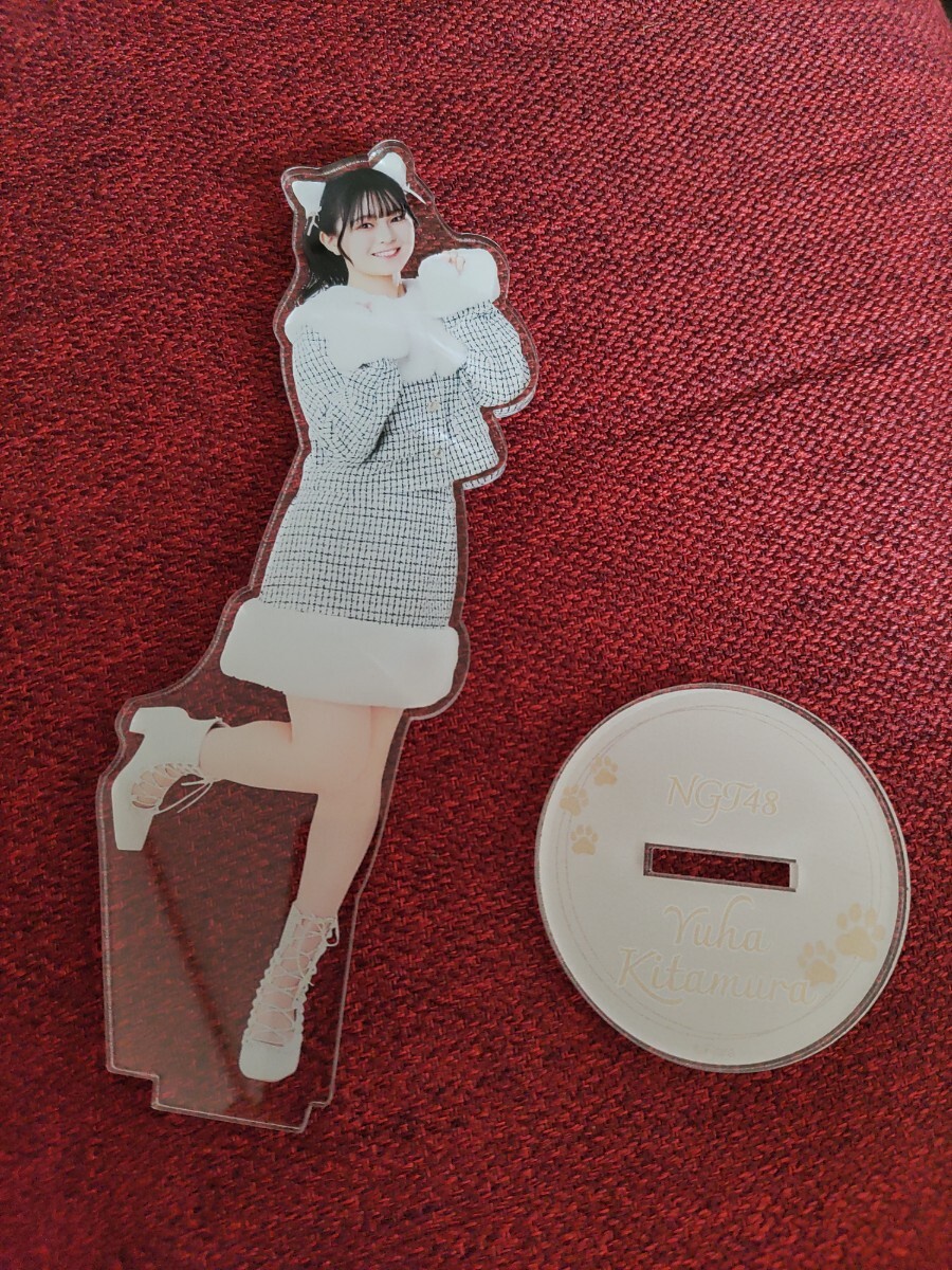 日向坂46 小坂菜緒 ひなくり2022 ランダム缶バッジ 会場限定レア キラキラ 日向坂46 小坂菜緒 ひなくり2022 ランダム缶バッジ 会場限定レア