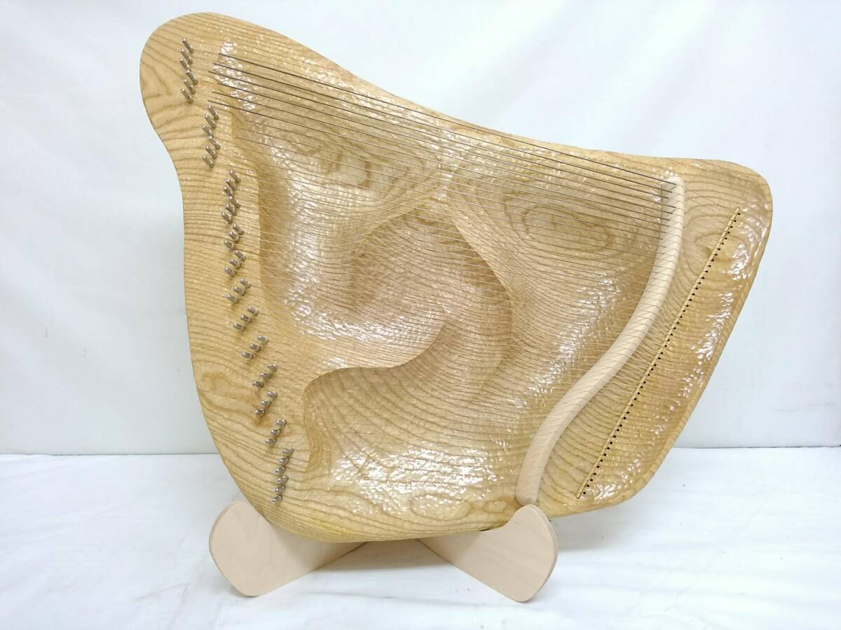 【送料無料】タオライアー　ソウルサウンドライアー 送料無料】タオライアー ソウルサウンドライアー - メルカリ