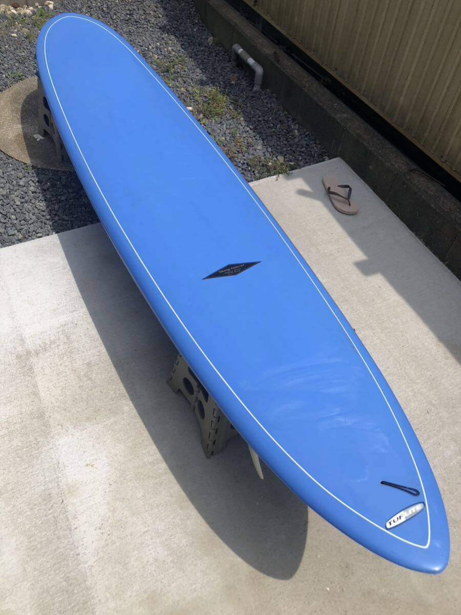 Schaper（シャーパー） ガン.サーフボード Schaper（シャーパー） ガン.サーフボード 中古】SCHAPER surfboard (5'11