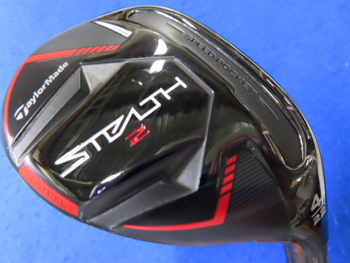 TaylorMade - ステルス　stealth ヘッドカバー Amazon.co.jp: TaylorMade ゴルフステルスブラック/レッド