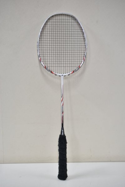 ナノレイ900 （3U G5） 旧色 ナノレイzスピード旧色3u5g YONEX