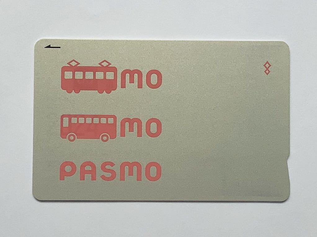 パスモカード 10枚 PASMO デポジットのみ 残高0円 無記名 【公式 パスモカード 10枚 PASMO デポジットのみ 残高0円 無記名 【公式
