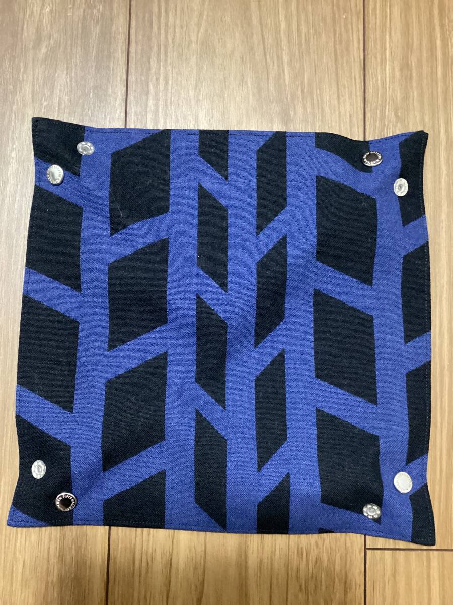 美品goodenough g1950 ラグフラグメント