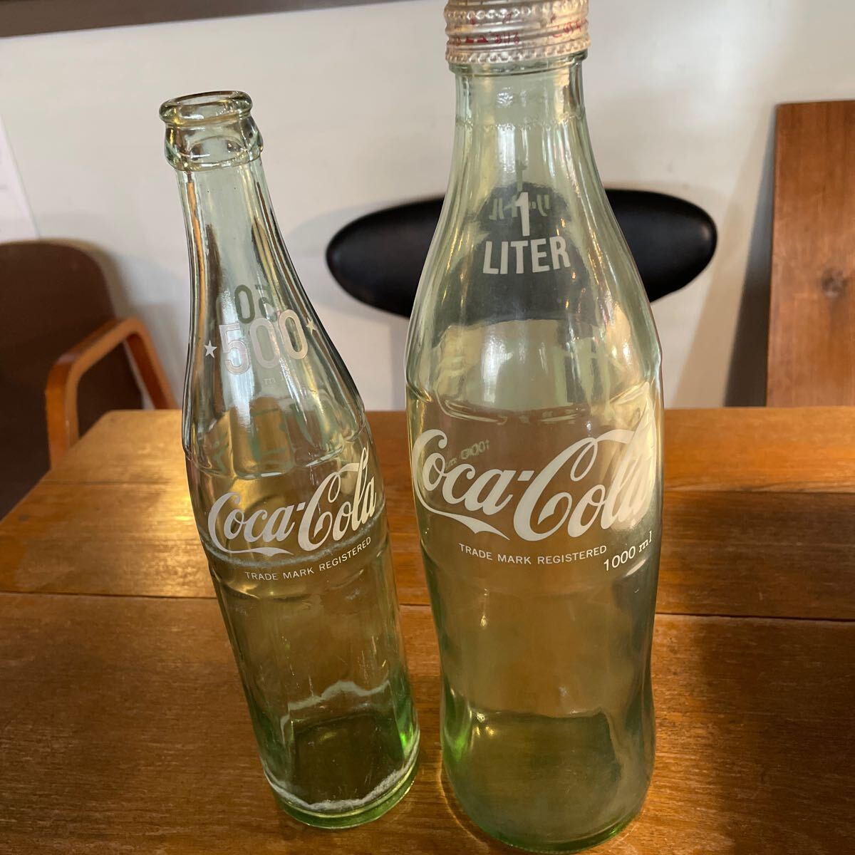 ウィンコーラ 前掛け ウィンコーラ 前掛け