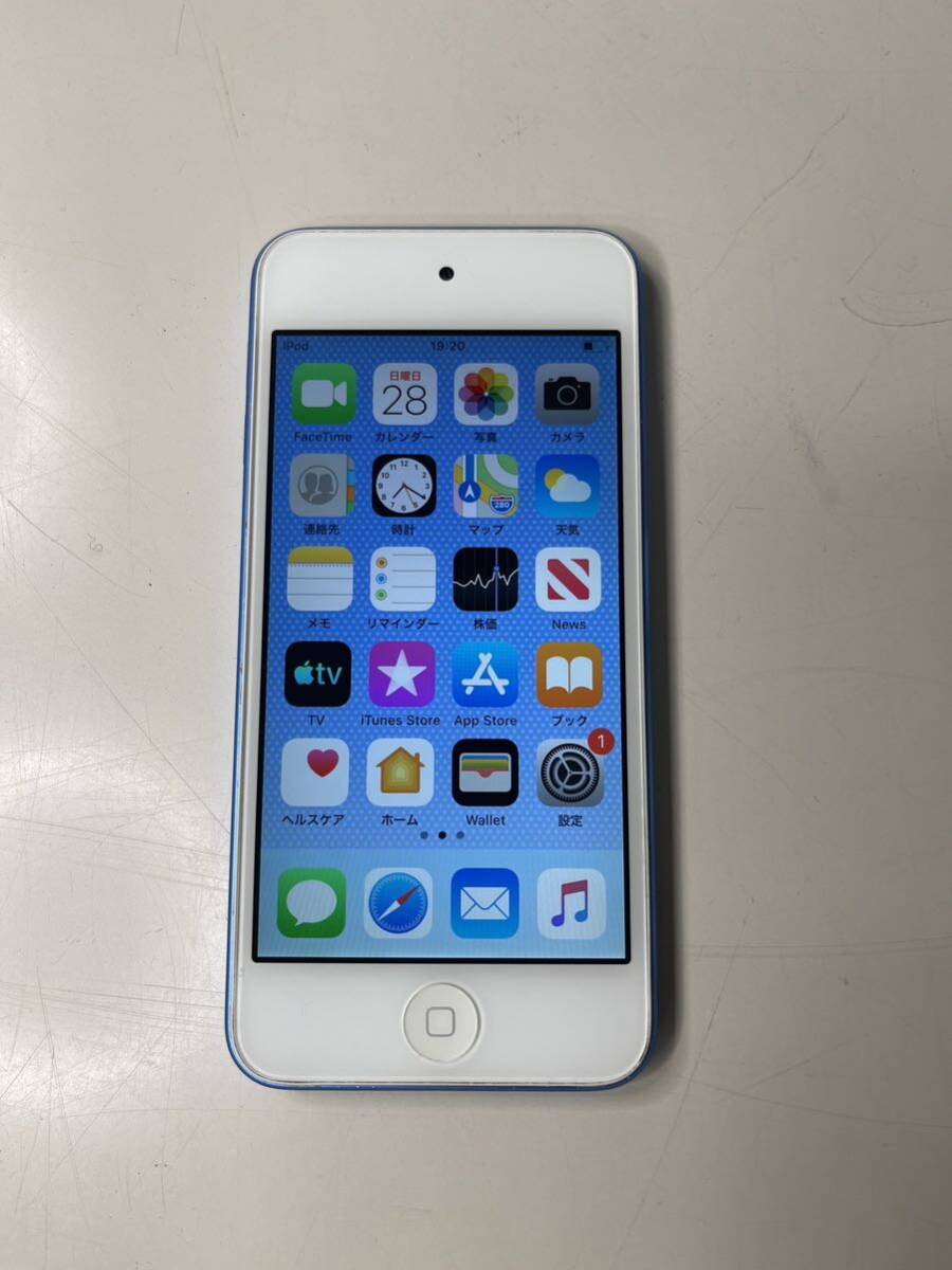 iPod touch 6世代 32GB(iPod touch 6世代 32GB Appleアップル iPod touch 6世代 32GB(iPod touch 6世代 32GB Appleアップル