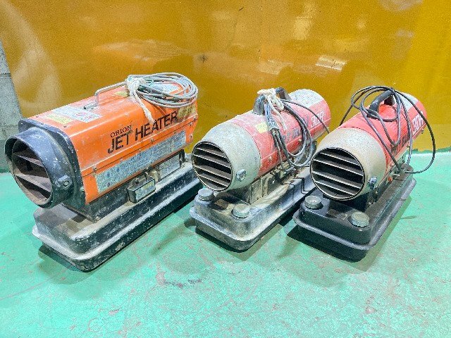 41/511 サンコー タンク式食器洗い乾燥機 2021年製 STTDWADB【モノ市場