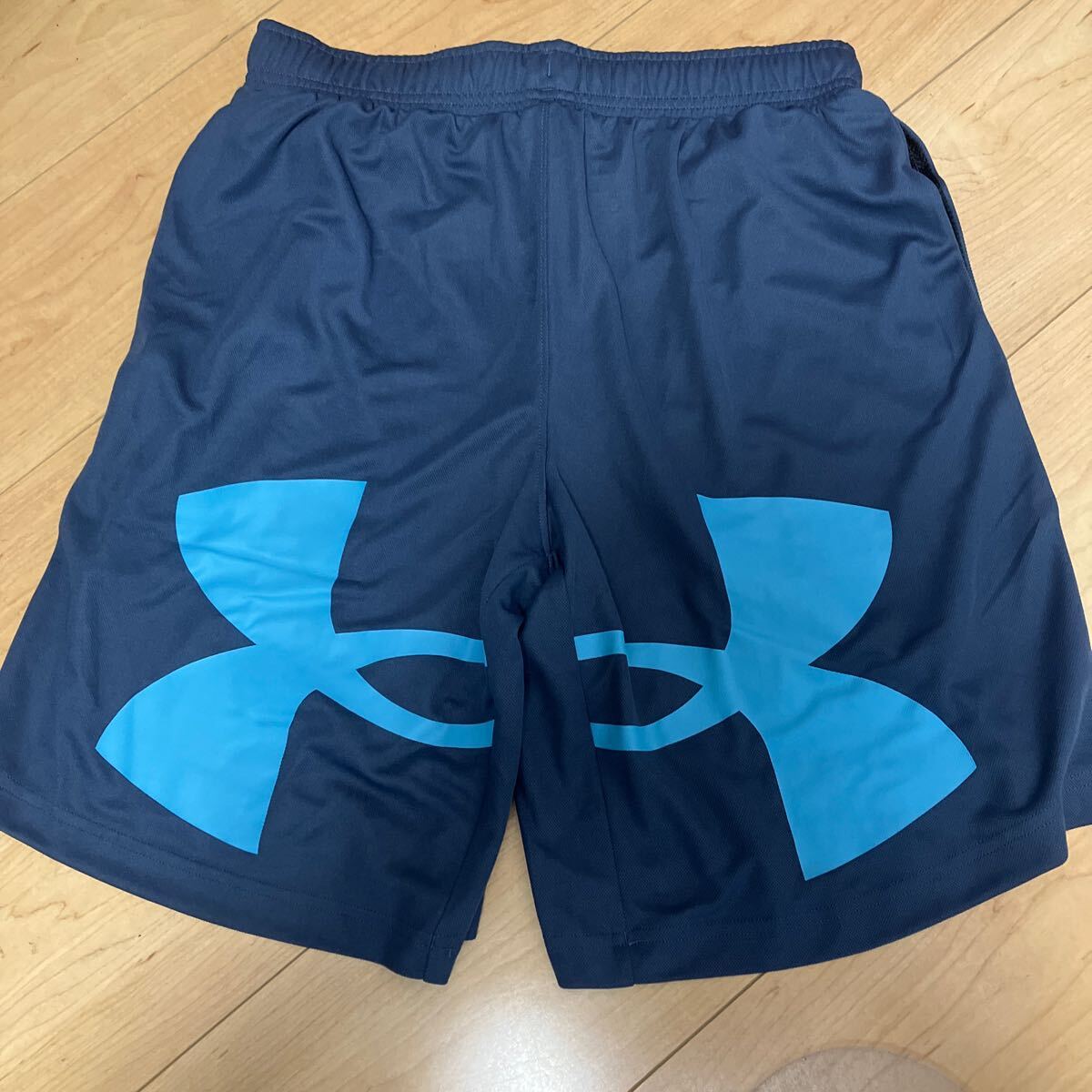 AND1 MIXTAPE TOUR ショーツ AND1 MIXTAPE TOUR ショーツ AND1 MIXTAPE TOUR ショーツ And1 Mixtape