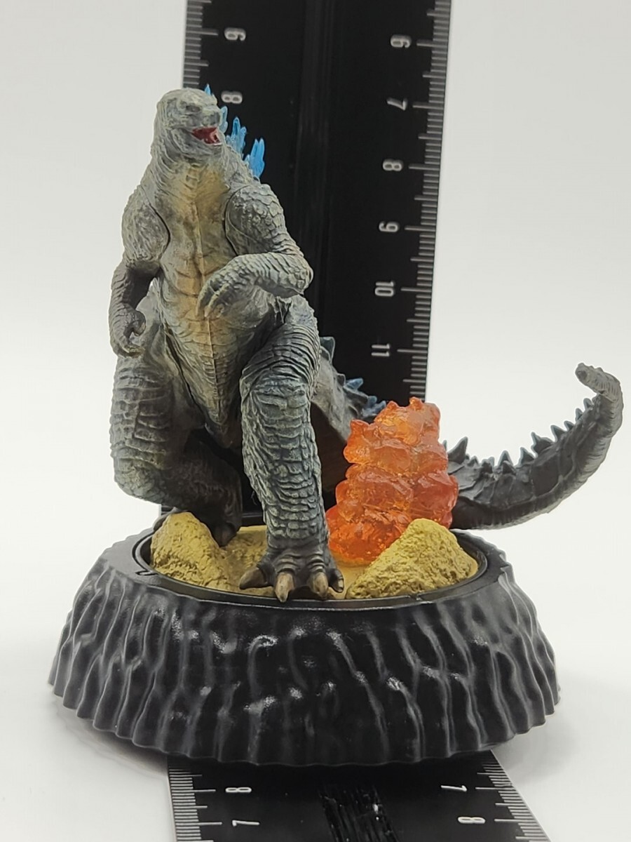東宝大怪獣　特撮大百科　ゴジラ　ガメラ 東宝大怪獣 特撮大百科 ゴジラ ガメラ （特撮大百科最新情報）