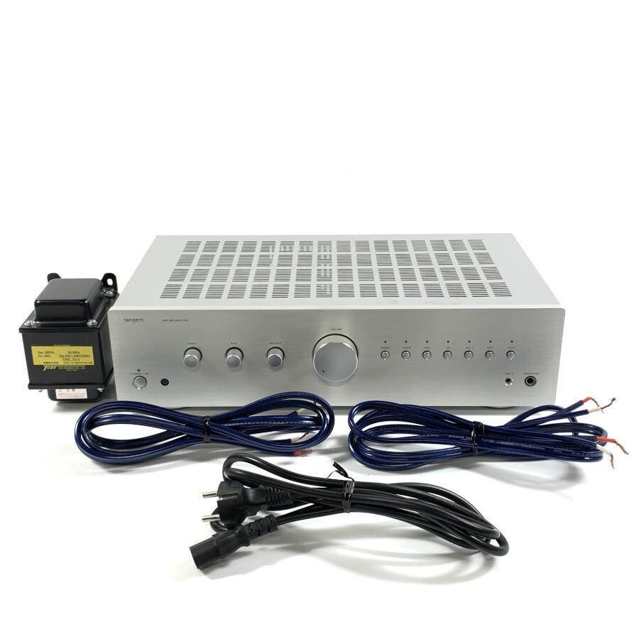 専用です！ tangent AMP-200 AMPLIFIER
