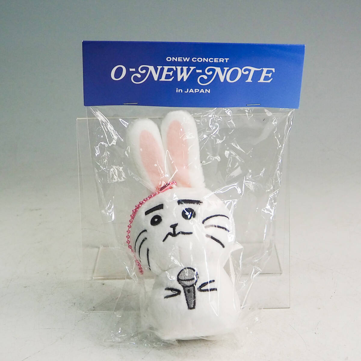 SHINee オニュ ソロコングッズ 値下げ SHINee ONEW ソロコングッズ