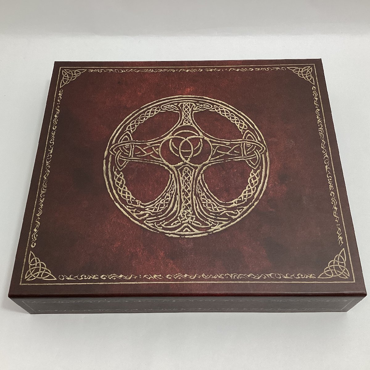 ソフト無しELDEN RING エルデンリングコレクターズエディション