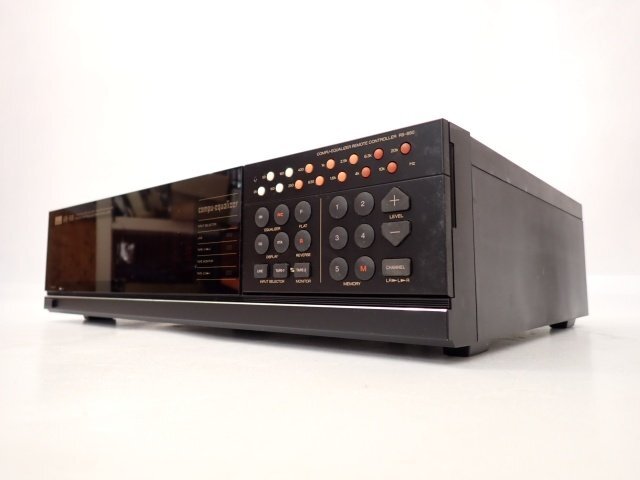 山水ＳＥ-88イコライザー KENWOODラジオ ＳＯＮＹ ビクター パイオニア 山水SE-88イコライザー KENWOODラジオ SONY ビクター パイオニア