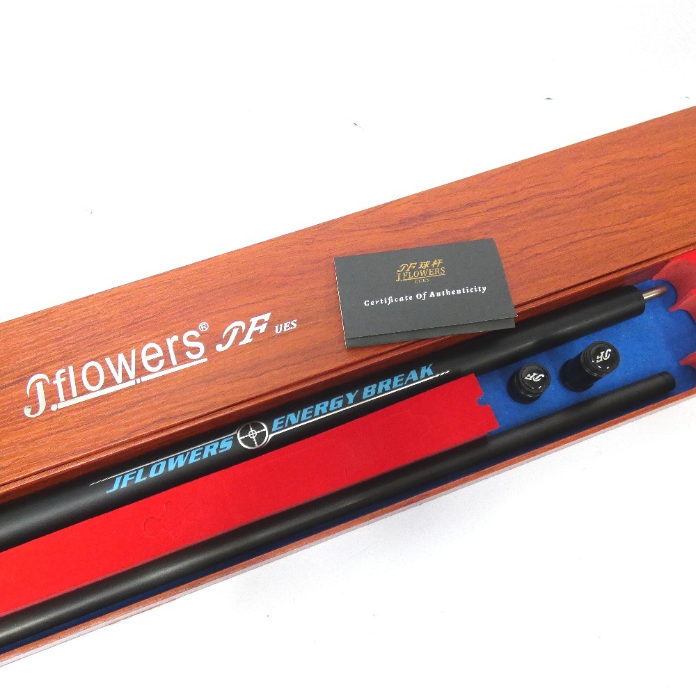 ジェイフラワー キューケース 2×4 /レザー /良中古 ジェイフラワー