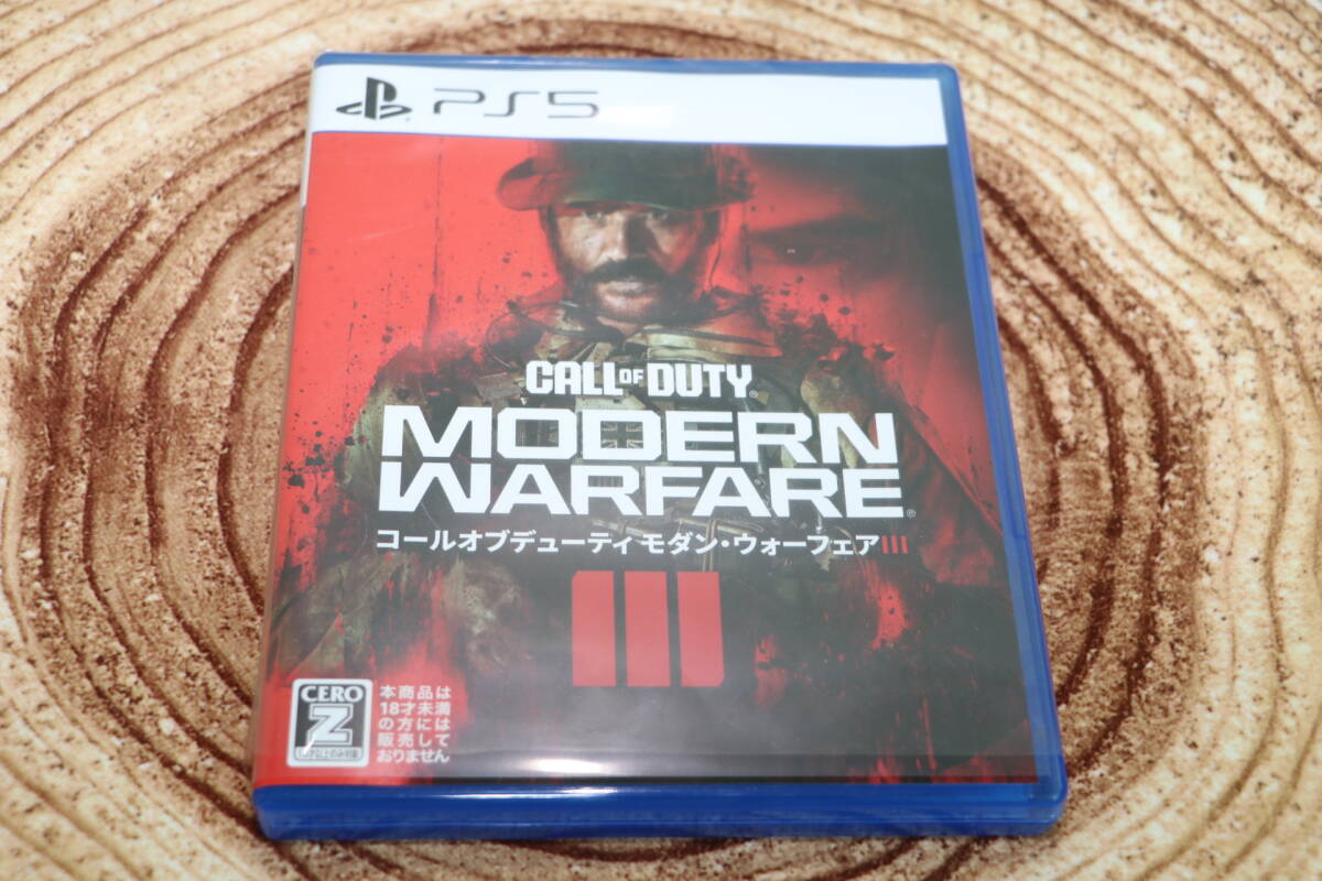 ★美品　PS4 Call Of Duty Modern Warfare コール オブ デューティ モダン・ウォーフェア クリックポスト 送料188円  コール オブ デューティ モダン・ウォーフェア ＣＯＤ ＰＳ４ 美品