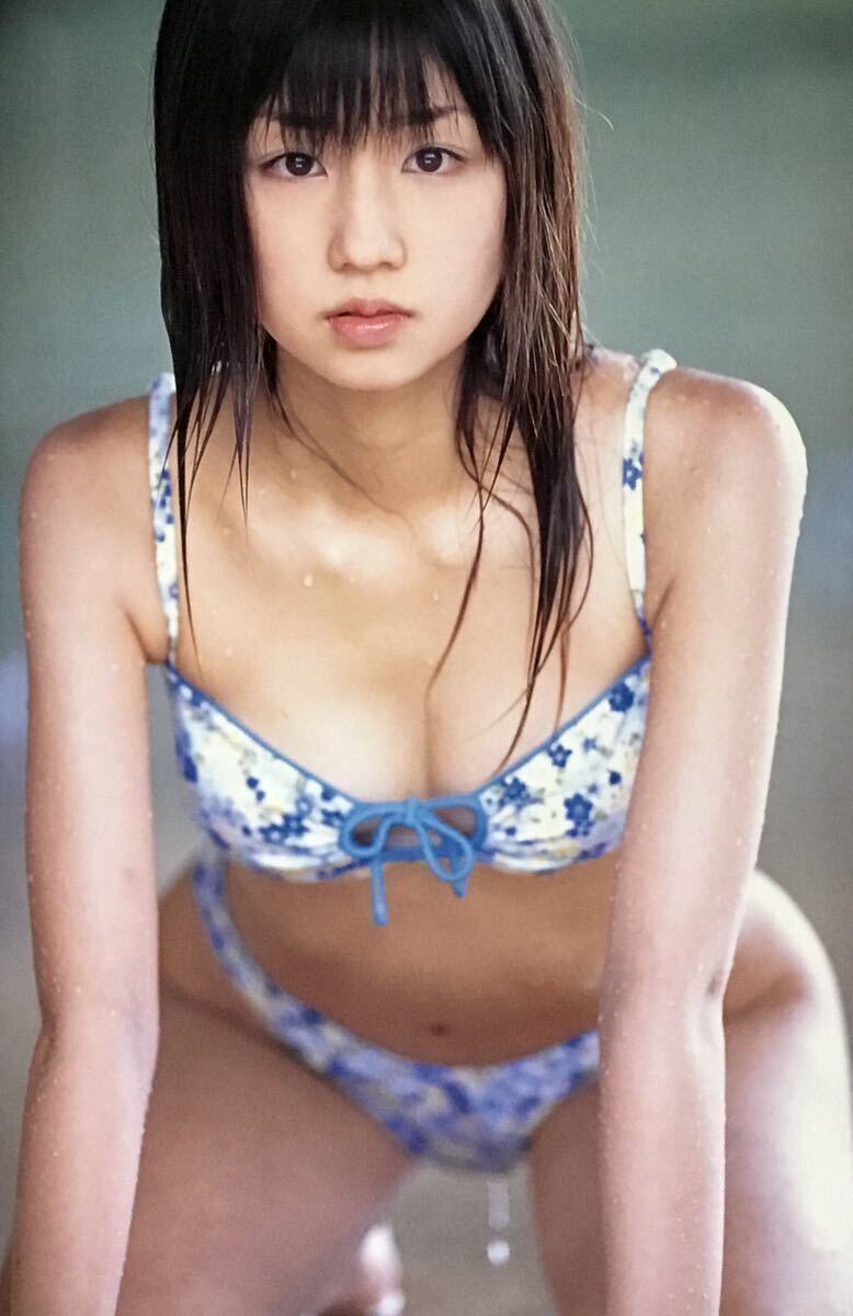 美女　美乳 