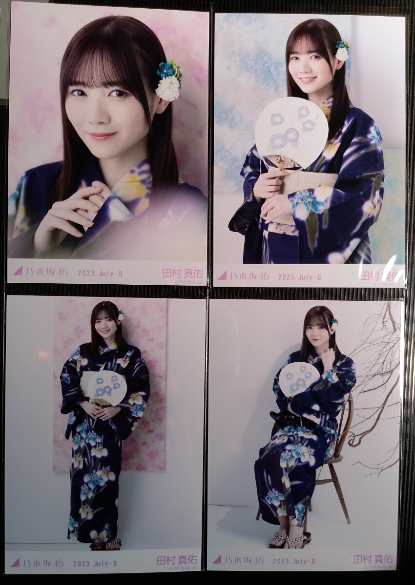 乃木坂 浴衣 生写真 座り 多数 座り/壁の相場価格】乃木坂46 生写真 ~浴衣2019~ │ Nogizaka World