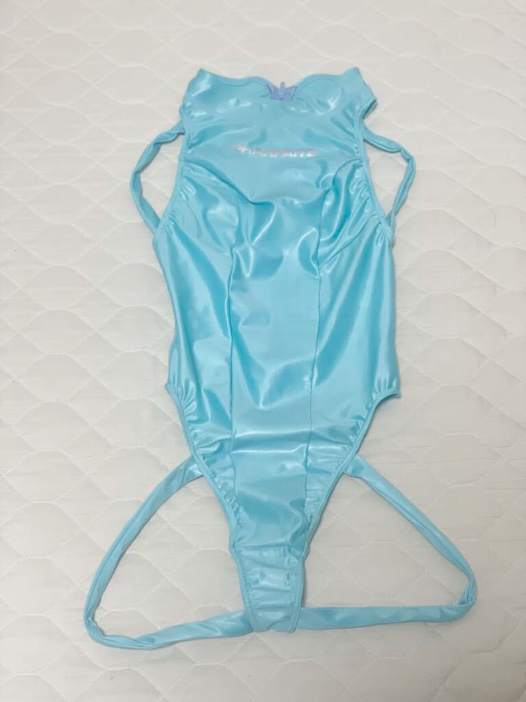 pharfaite/パルフェット】パイピングバインダーフルバック‐NEO‐ L