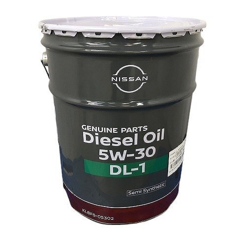 トヨタ純正 キャッスルエンジンオイルSN/CF 5W-30 20L 出品数6缶 20L 5W-