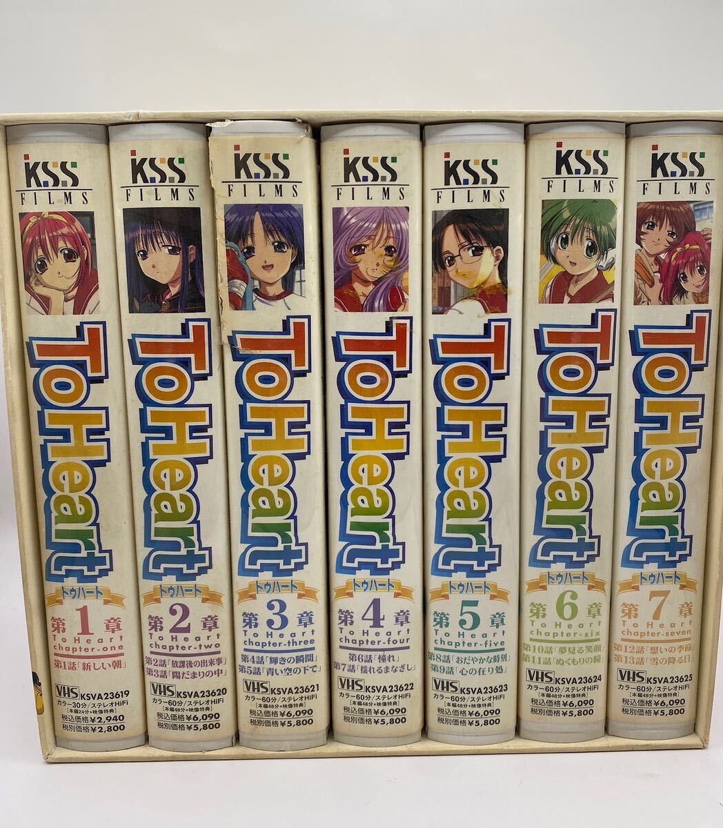 103cm×73cm 超特大B1 ポスター HANA コレクション