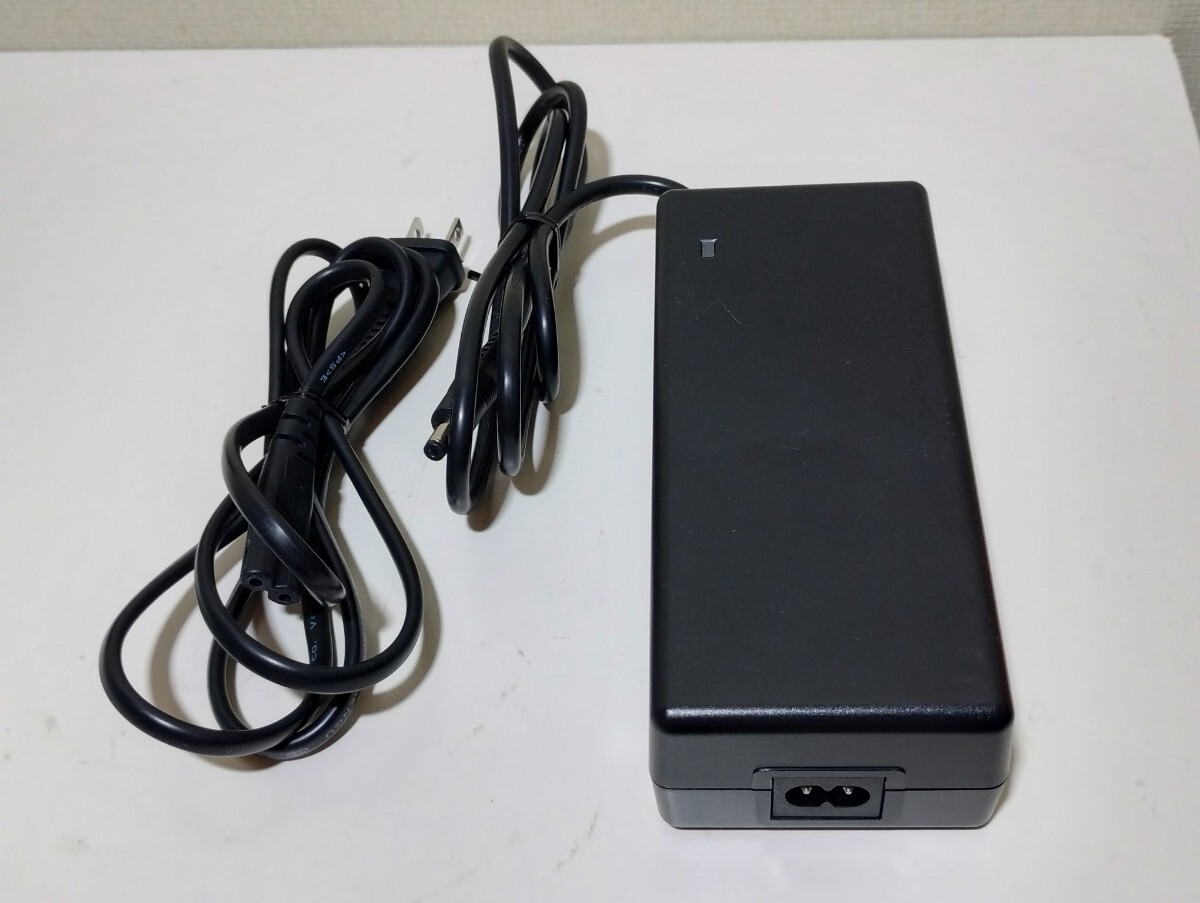 NISSAN純正EV200V充電器 29690 6WX0A 日産：リーフ [ LEAF