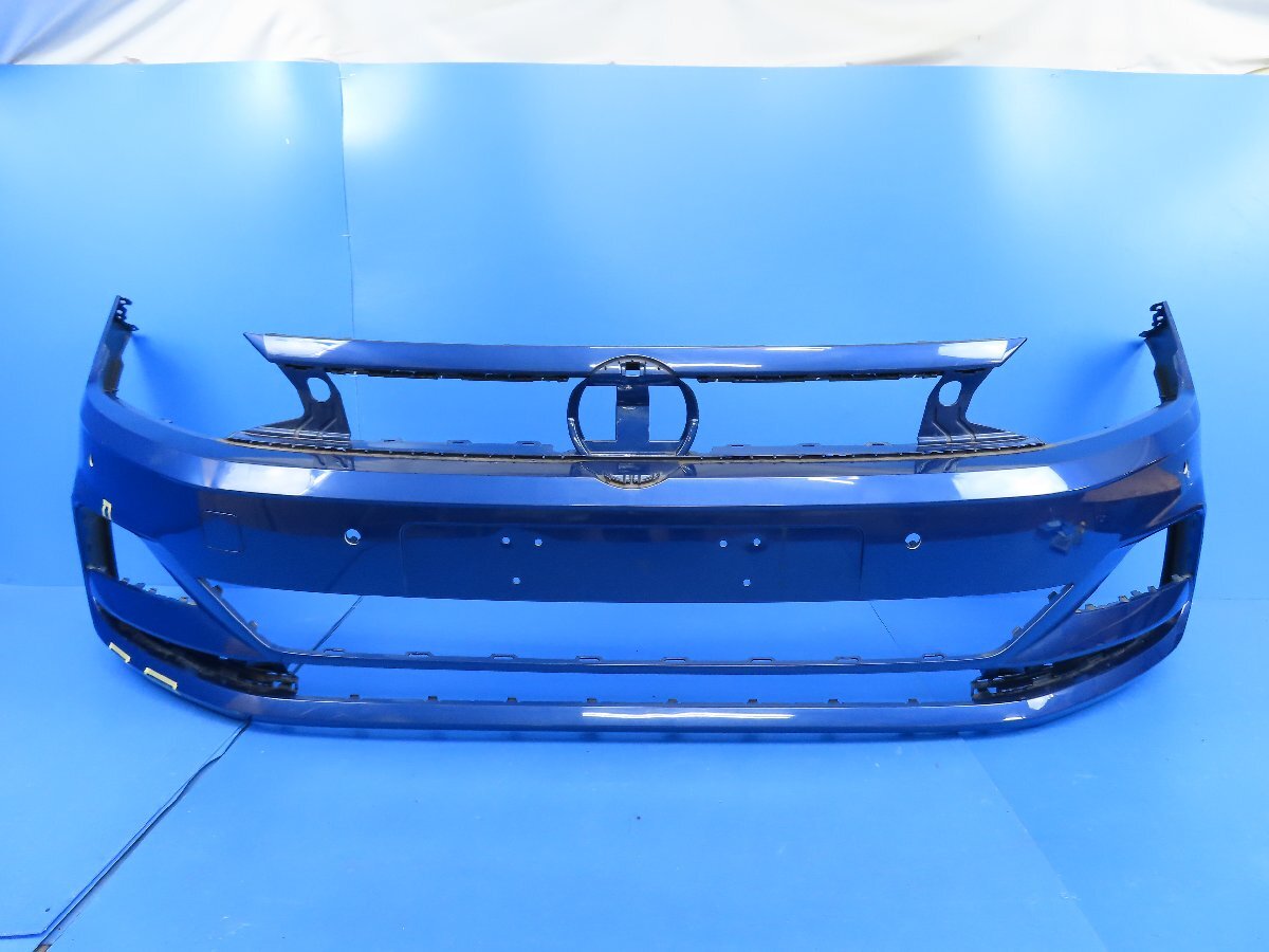 空冷 VW フォルクスワーゲン type3 タイプ3 オーバーライダー