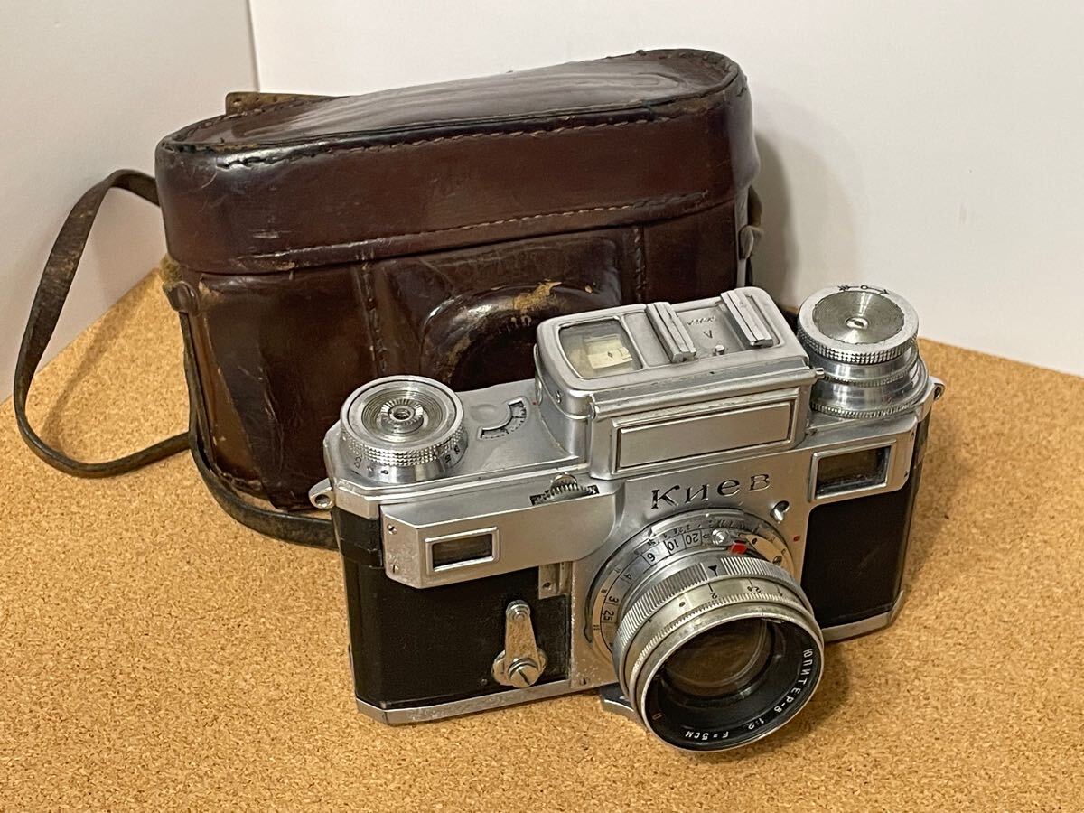 ジャンク　コンパクトカメラ　多数まとめて　その３ デジカメ まとめ 30台 ジャンク コンパクトデジタルカメラ 在庫処分