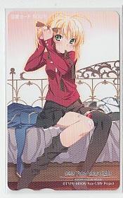 ufotable】2014年 徳島 阿波踊り ポスター 「生・粋・優・雅」セット