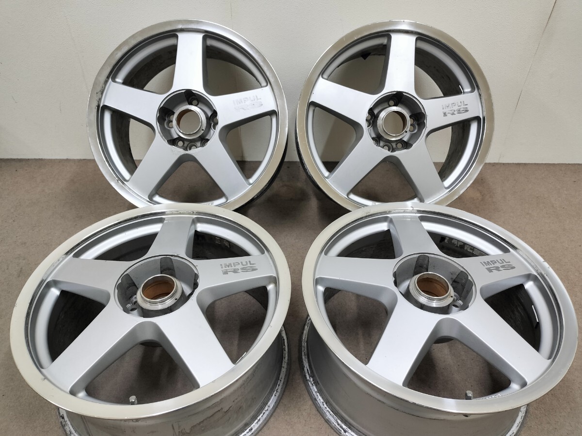 トヨタ | カローラスポーツ M'z SPEED NEW CAR｜新車を低金利で