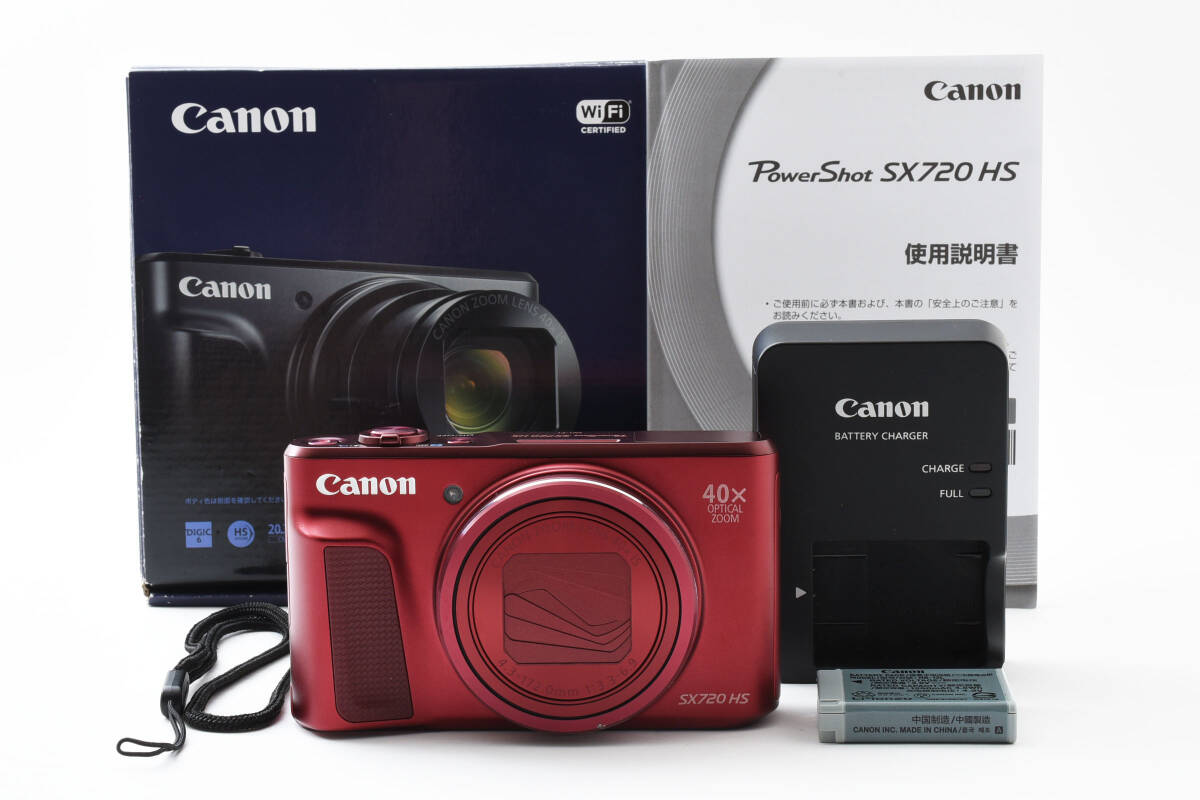 デジタルカメラ/CANON・キャノン/Power Shot D20 /ジャンク品 CANON PowerShot D20 価格比較 - 価格.com