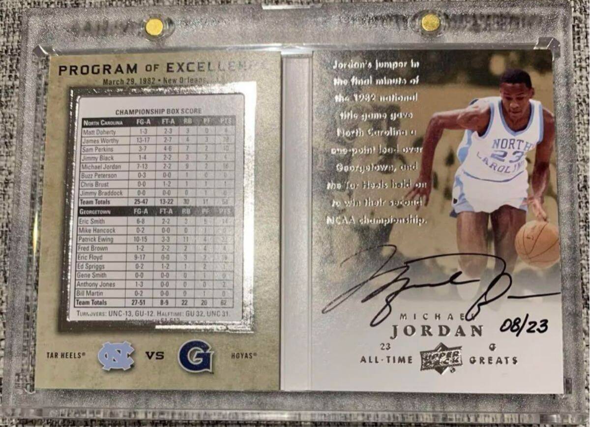 レブロンジェームズ 64/99 PSA10 NBA トレカ カード　レイカーズ レブロンジェームズ 64/99 PSA10 NBA トレカ カード レイカーズ