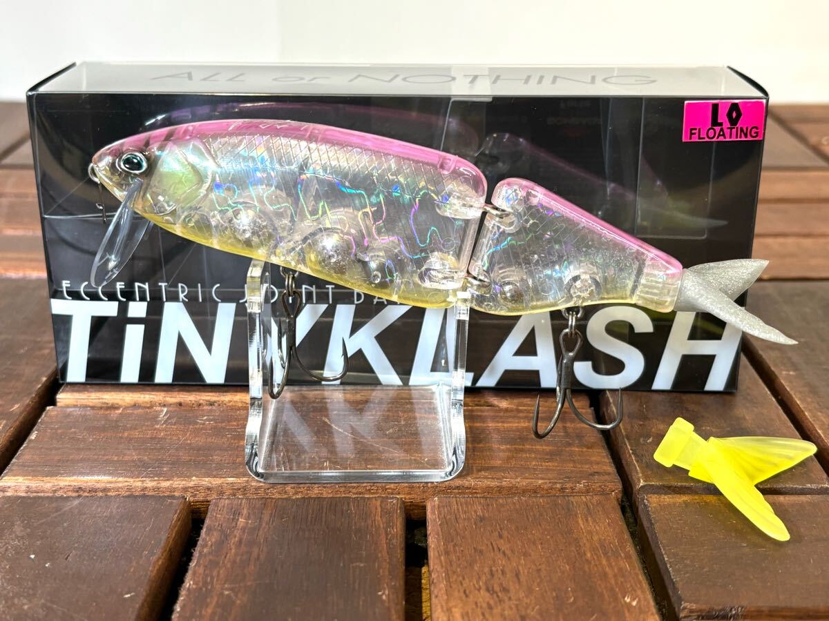 クラッシュ9　長谷川ピンク　ver.1  Gガード Amazon.co.jp: 限定 DRT タイニークラッシュ 長谷川ピンク ver1