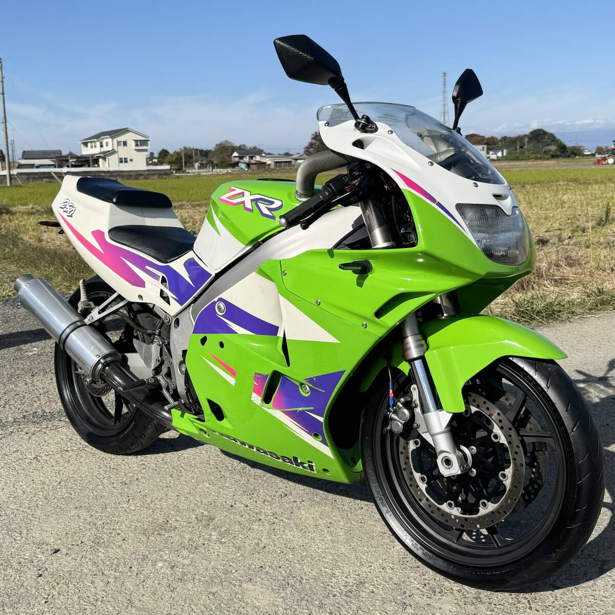 GJ76A GSX250S 刀250 リプレイスガスケット 3点セット カタナ Amazon