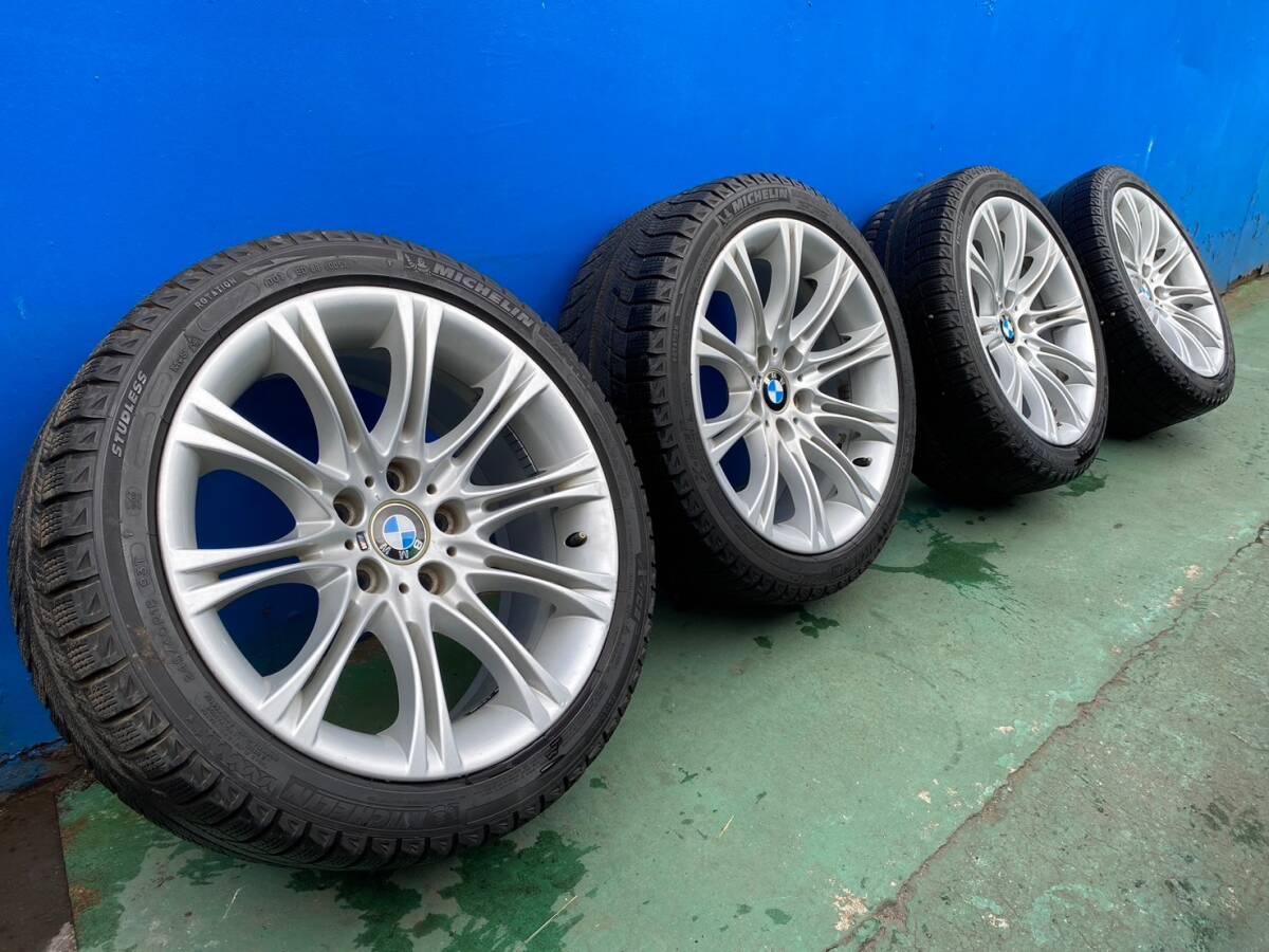 ボルベット 18インチ スタッドレス VRX 235/50R18 GLA など ボルベット 18インチ スタッドレス VRX 235/50R18 GLA など