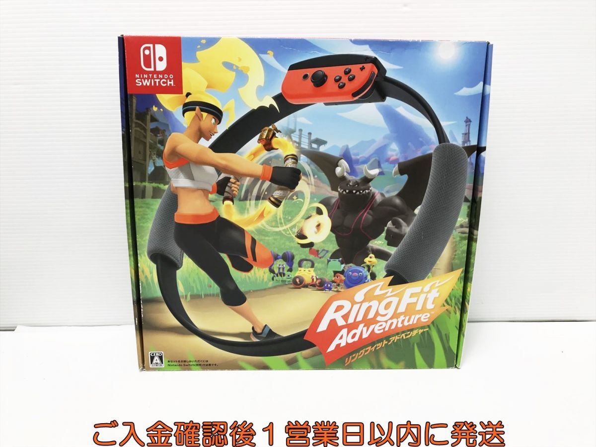 新品未開封 Switchソフト　ゼルダの伝説 知恵のかりもの　10個セット Amazon.co.jp: ゼルダの伝説 知恵のかりもの - Switch 【Amazon.co.jp
