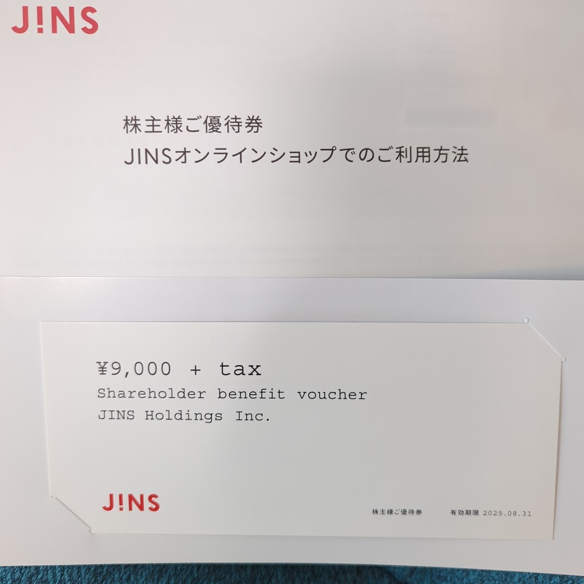 砡製 獅子置物 2609g 東キ8-0307① タニサオ 【公式通販】