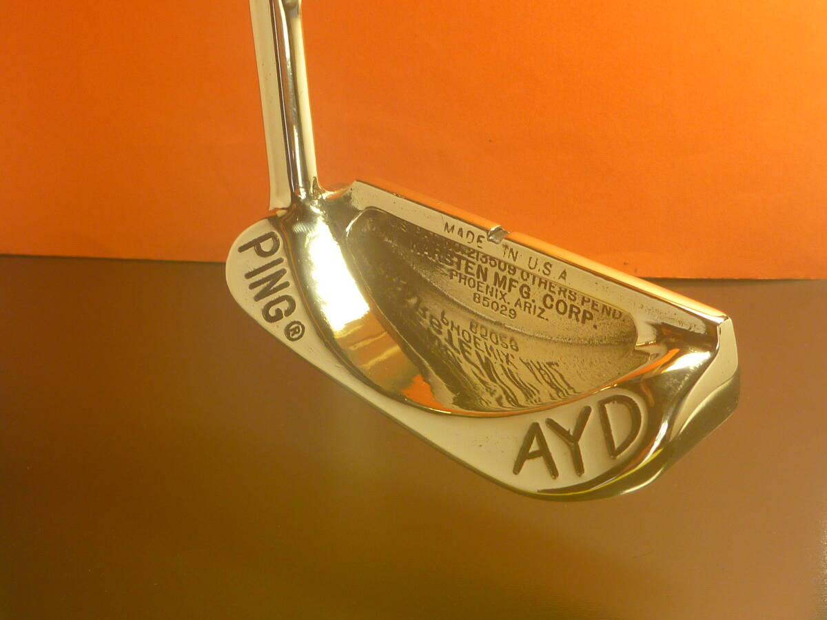 札幌市/清田区 TAKARA BELMONT/タカラベルモント リーチェ