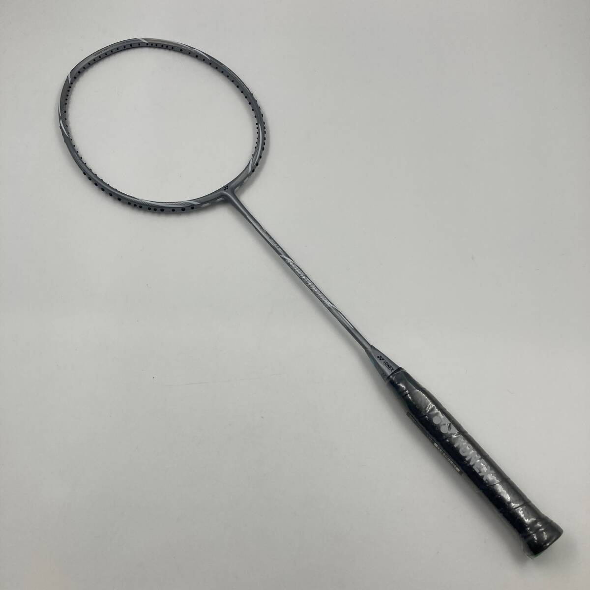 M XZ5387 YONEX ヨネックス nextage ネクステージ 軟式 テニス