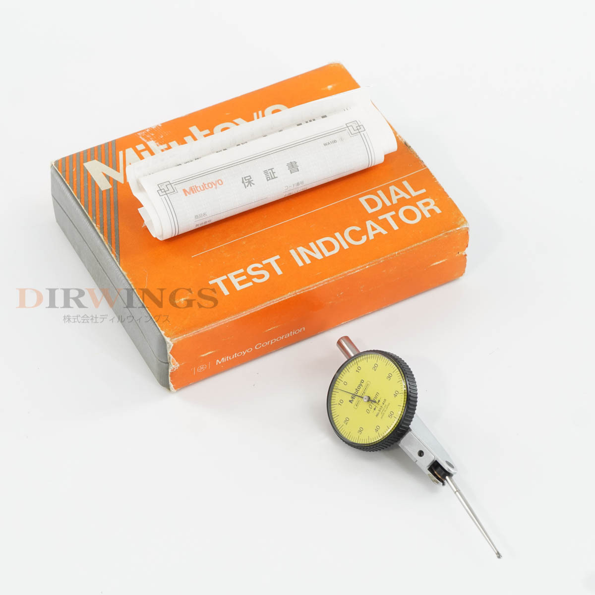 廃盤】永井電子 ULTRA シフトインジケーター No.4500