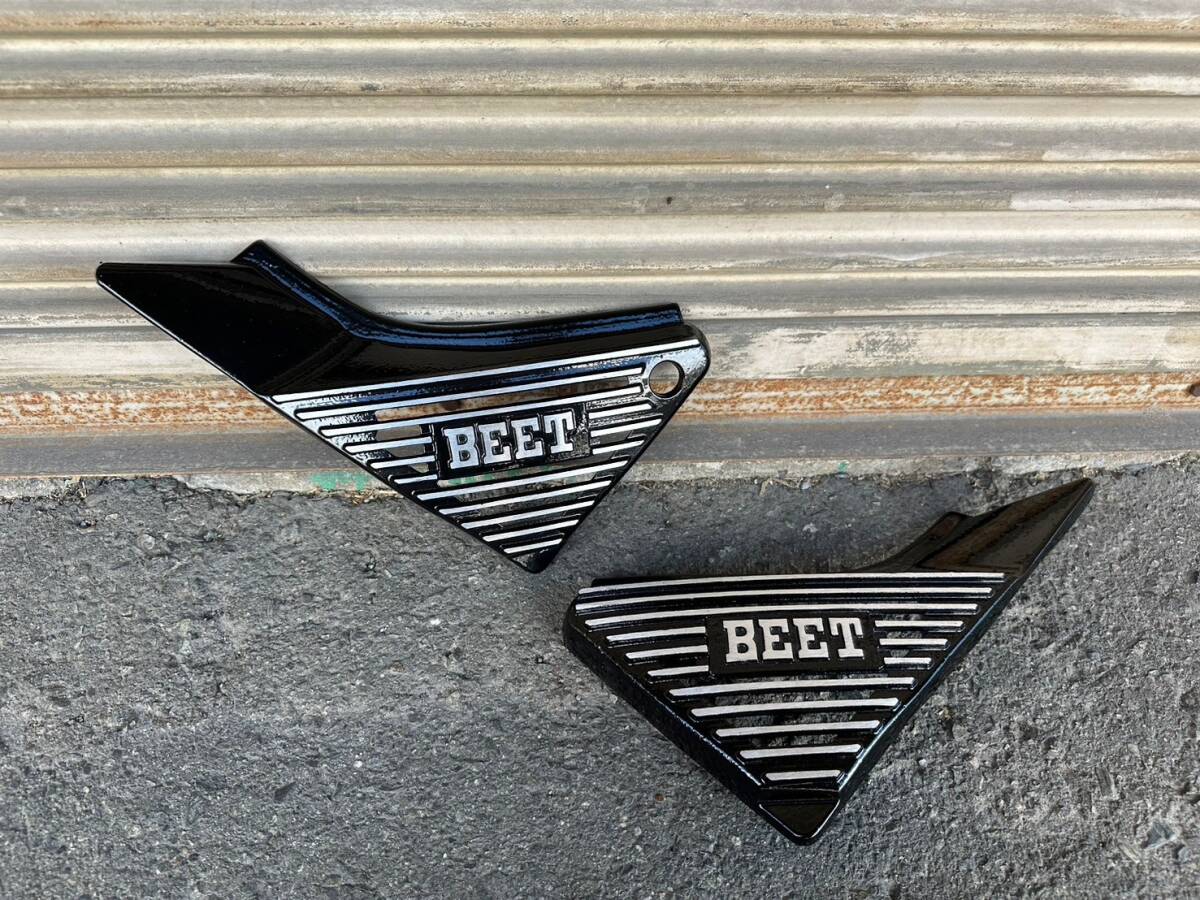 Zテール ランプガード/ボルト付属 テールガード アルフィンZ1 Z2 楽天