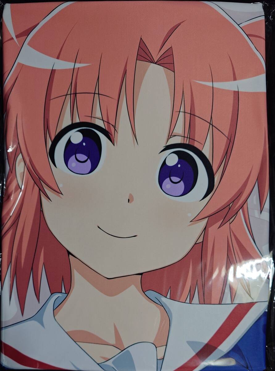 ラトナ・プティ にじさんじDMMスクラッチ 直筆サイン にじさんじ