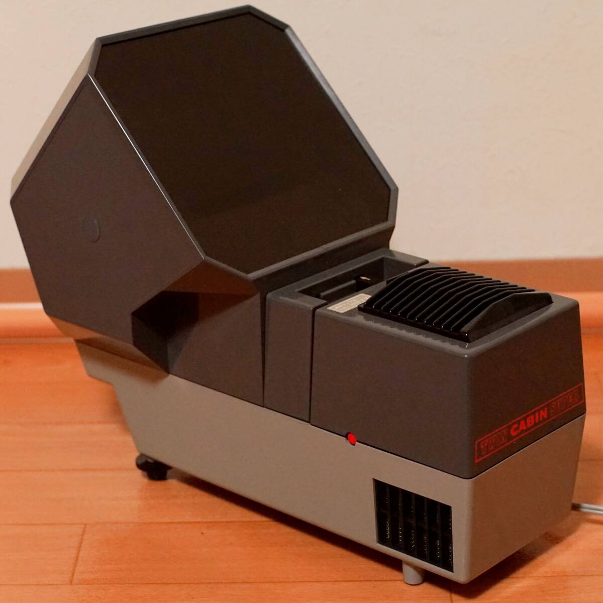 PRO CABIN 667 プロキャビン スライドプロジェクター 映写機 【公式通販】