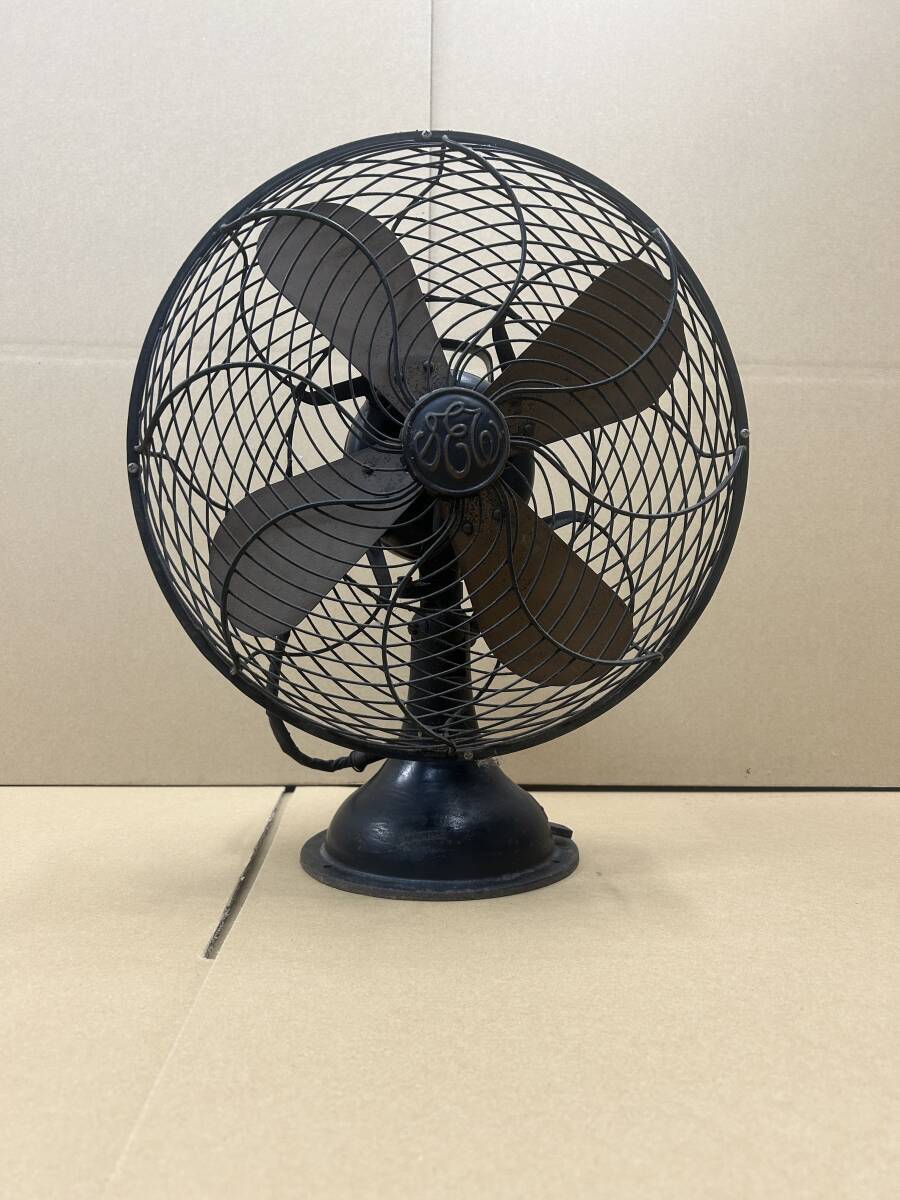 TOKYO SIBAURA ERECTEIC CO,LTD.マツダ ラジオ 【公式通販】