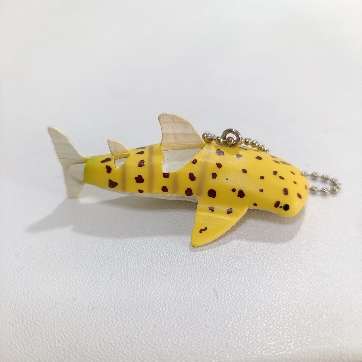 中古】【最終値下げ】ネイチャーテクニカラー 海遊館ミュージアム