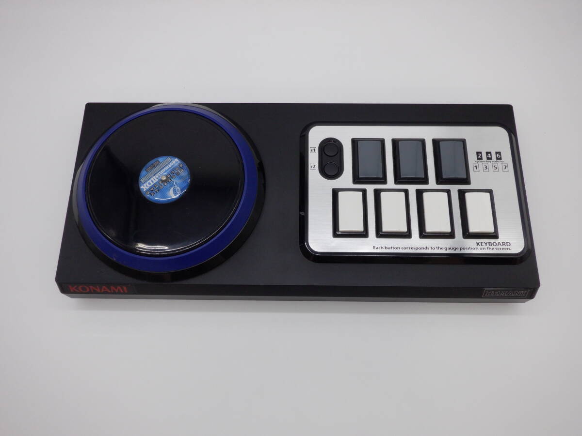beatmaniaⅡDX セリカ 等身大POP パネル ビートマニアの落札情報詳細 
