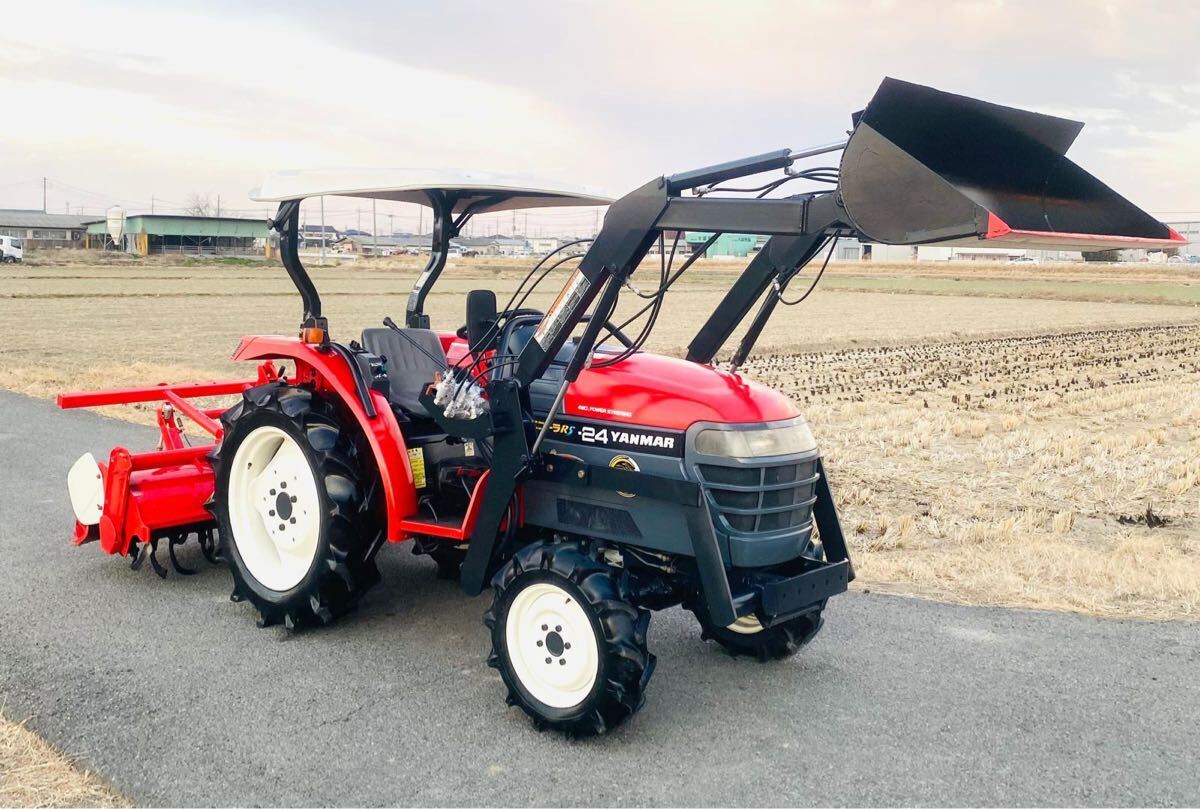 Happy Nerding FX AID XL モジュラーシンセ ユーロラック