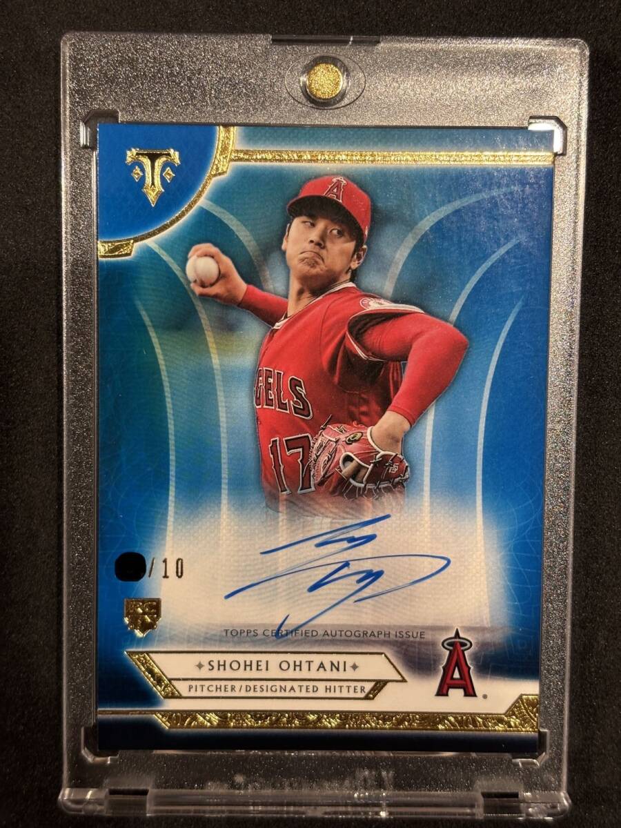 BBM2013 日本ハム 大谷翔平 パラレルＦ02a、b投手打者２枚セット RC BBM2013 日本ハム 大谷翔平 パラレルF02a、b投手打者2枚セット RC