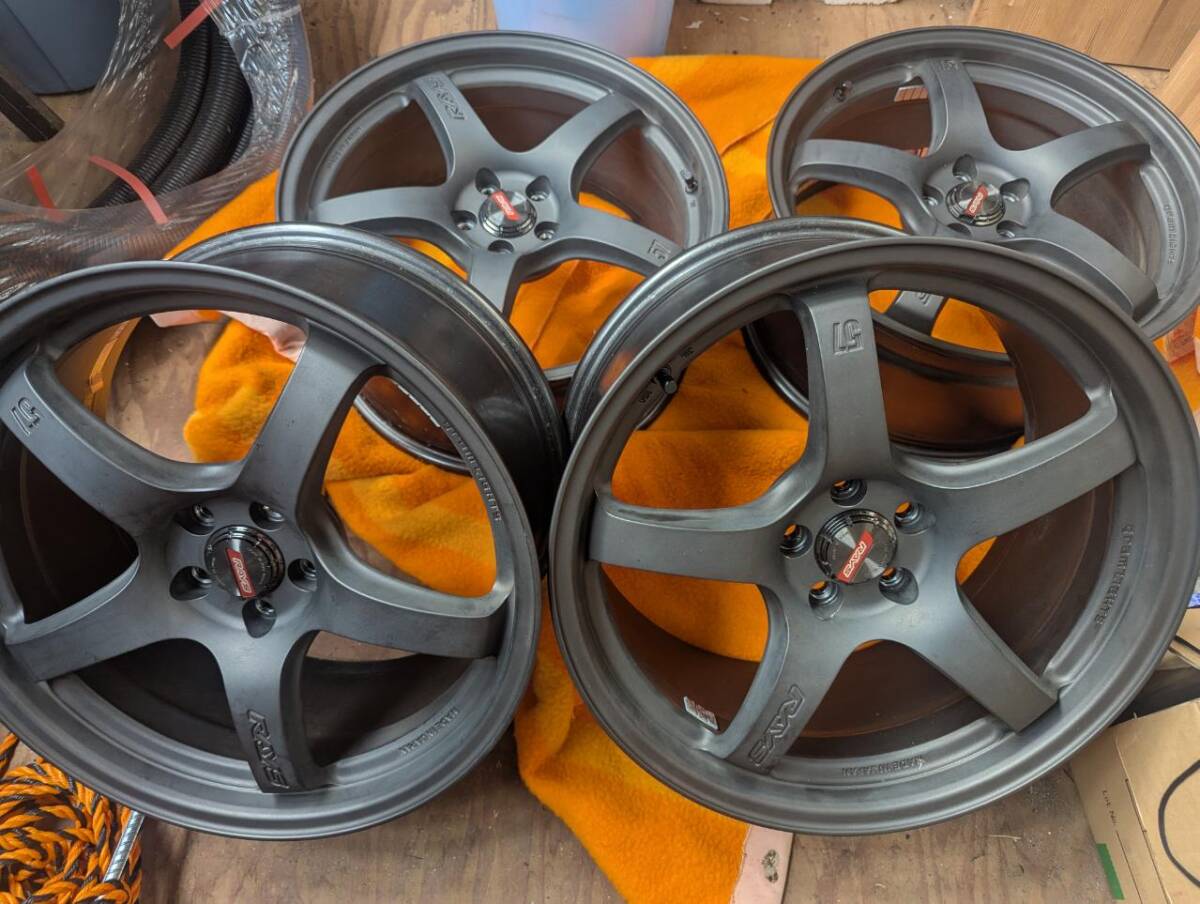 マイストラーダ　Pコート　キャメル　2024新品 マイストラーダ Pコート キャメル 2024新品