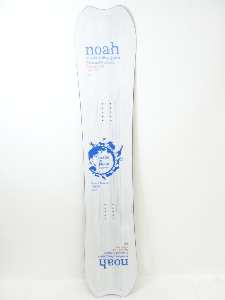美品 24-25 GT SNOWBOARD GRACE(グレイス) 139 美品 24-25 GT SNOWBOARD GRACE(グレイス) 139(GRACE