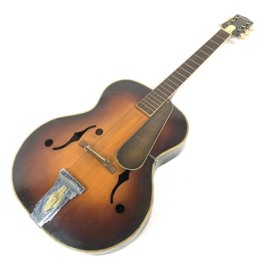 K・ガレージ エレアコ CD-J160E VS コピーモデル K・Garage