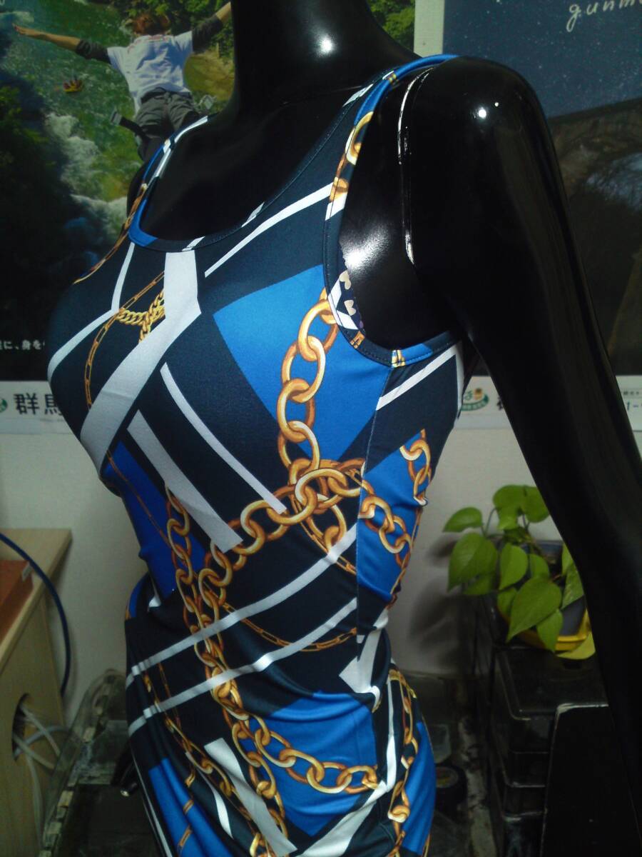 I / 熟女 おばさん 大人の女 御用達 sexy ストレッチ 光沢 とろみ フリル カットソー